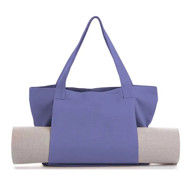 Yoga Mat Bag