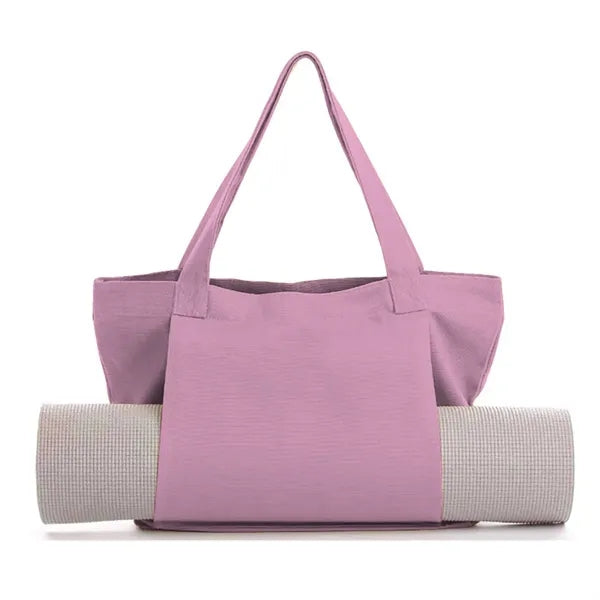 Yoga Mat Bag