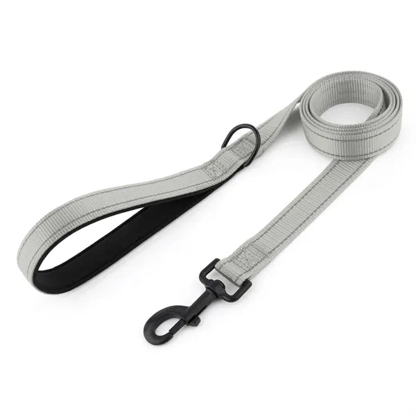Reflective Durable Dog Leash
