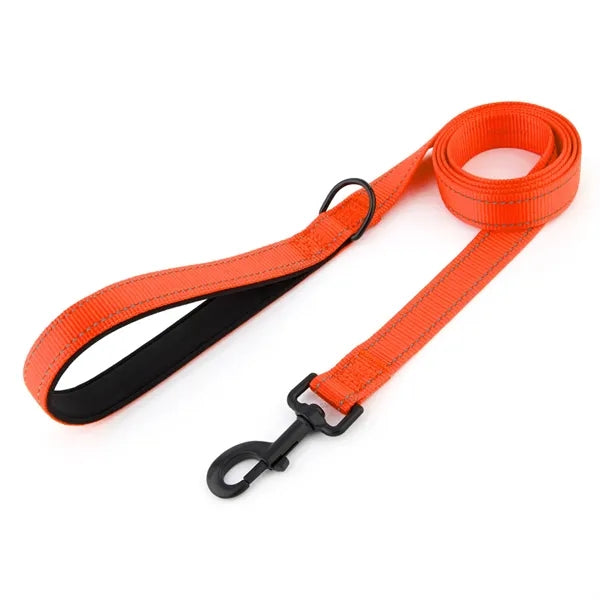Reflective Durable Dog Leash