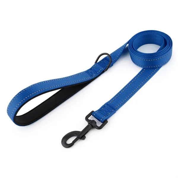 Reflective Durable Dog Leash