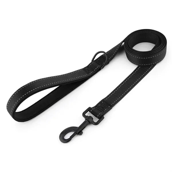 Reflective Durable Dog Leash