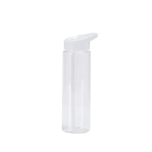 2.8x9.6 Inch Sports Water Bottle