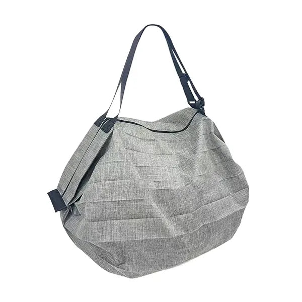Eco-Friendly Foldable Handbag