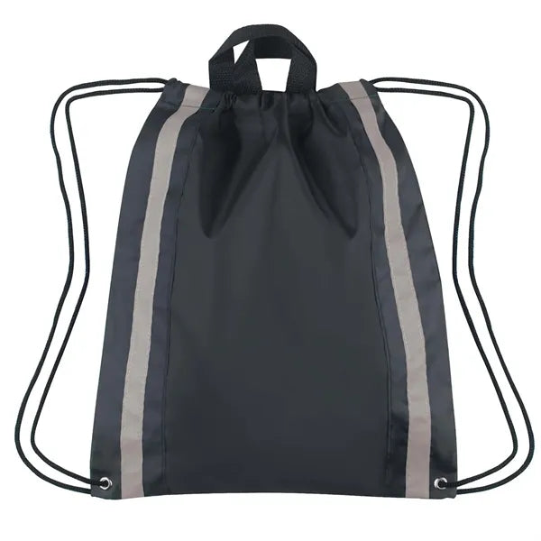Reflective Stripe Sportpack