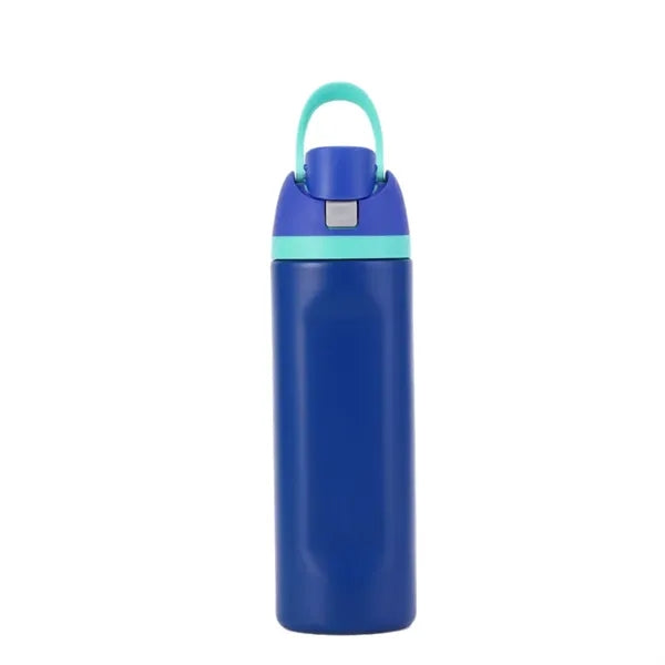 24 Oz Sports Water Bottle