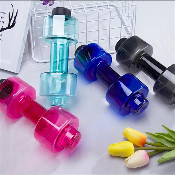 PET Bottle