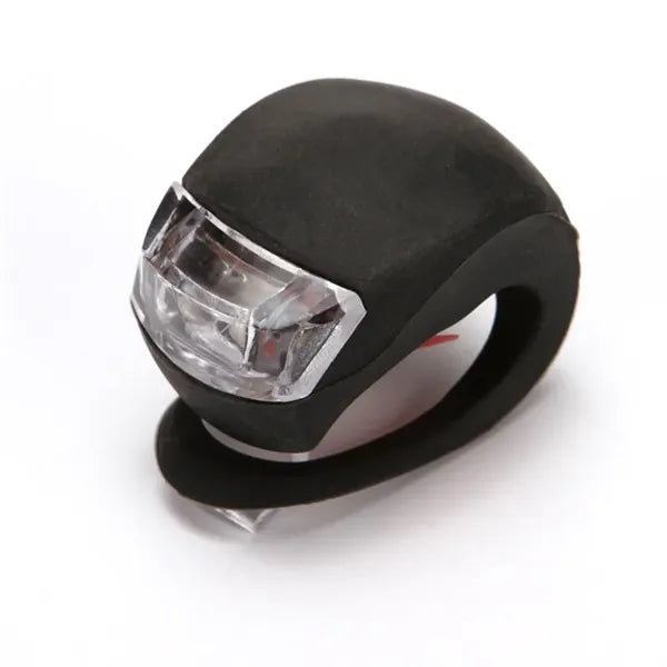 1.57 Inch Bicycle LED Light