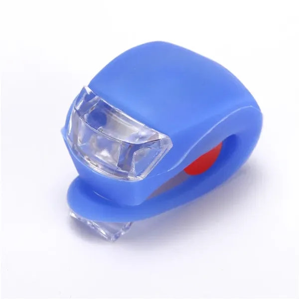 1.57 Inch Bicycle LED Light