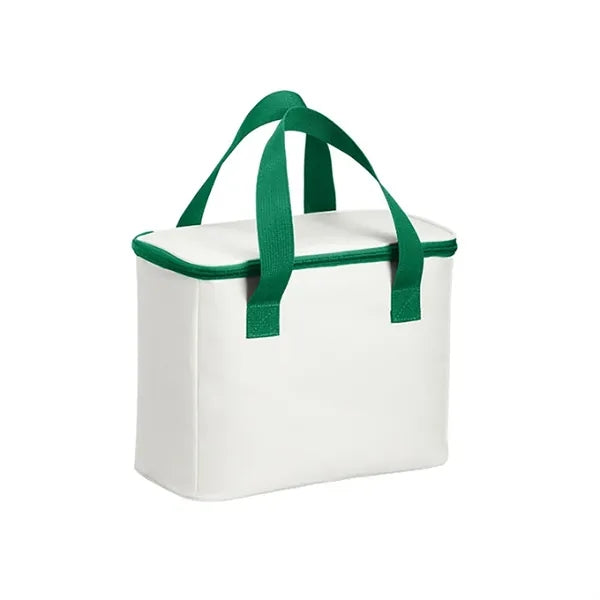 New Outdoor Picnic Bag