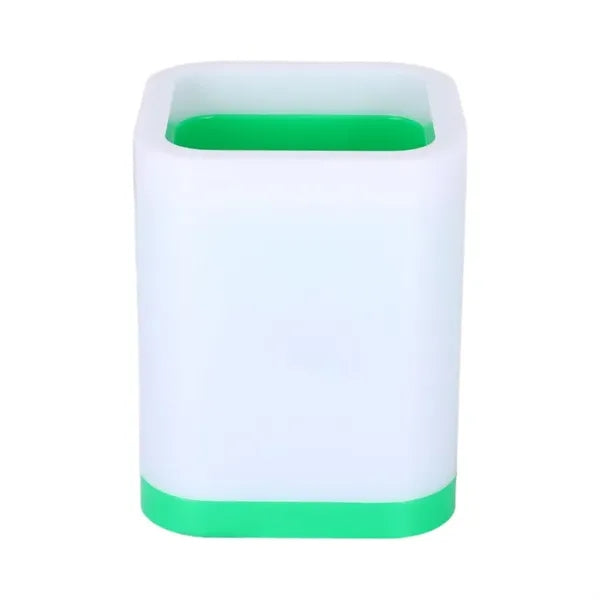 Pen Holder Storage Box