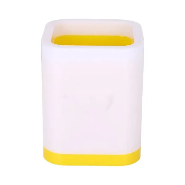 Pen Holder Storage Box
