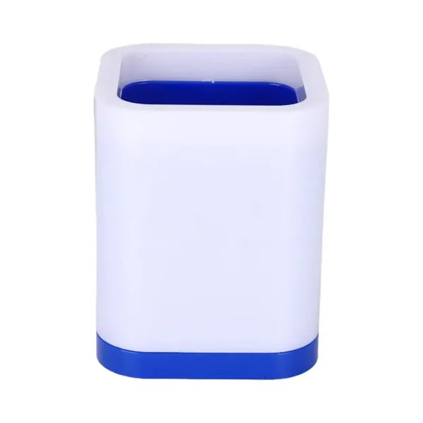 Pen Holder Storage Box