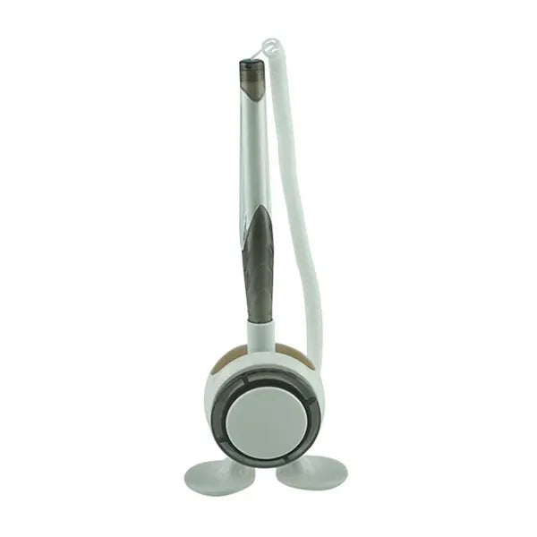 Fixed Desktop Pen With Base