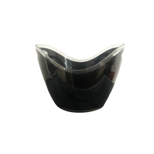 Ice Bucket for Wine-8L Plastic Tub