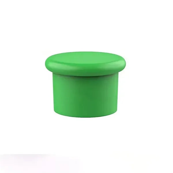 Silicone Wine Stoppers