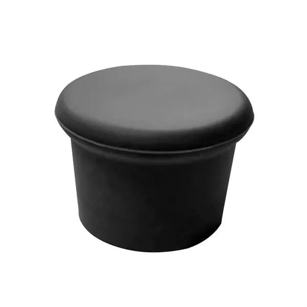 Silicone Wine Stoppers