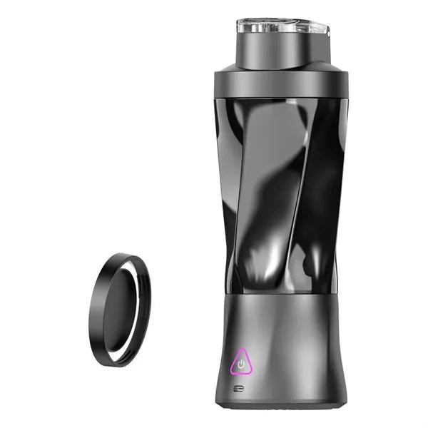 23oz Portable Multi-Function Juicing Cup