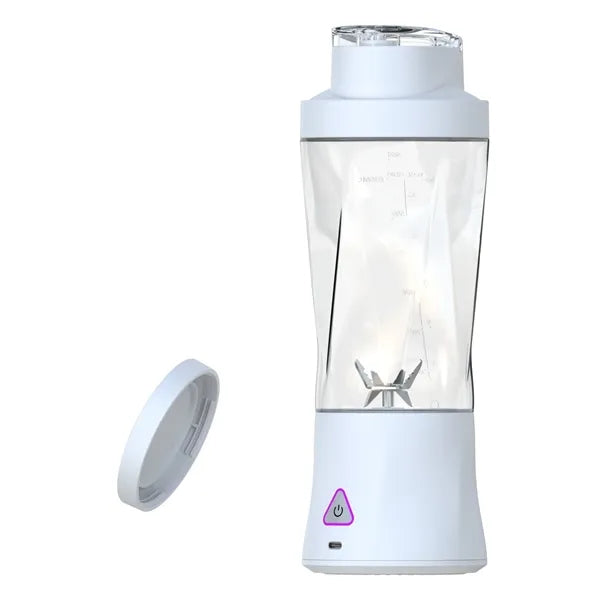 23oz Portable Multi-Function Juicing Cup