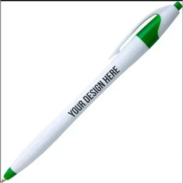 Ballpoint Pen