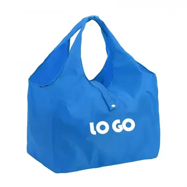Foldable Lightweight Shopping Bag