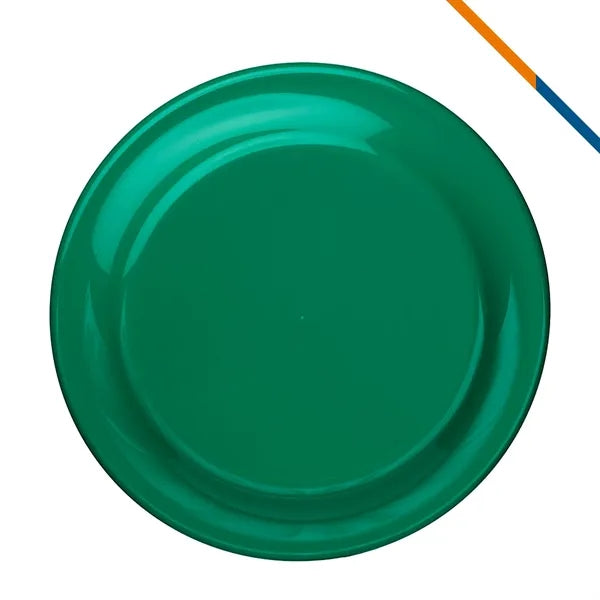 Septim Flying Discs