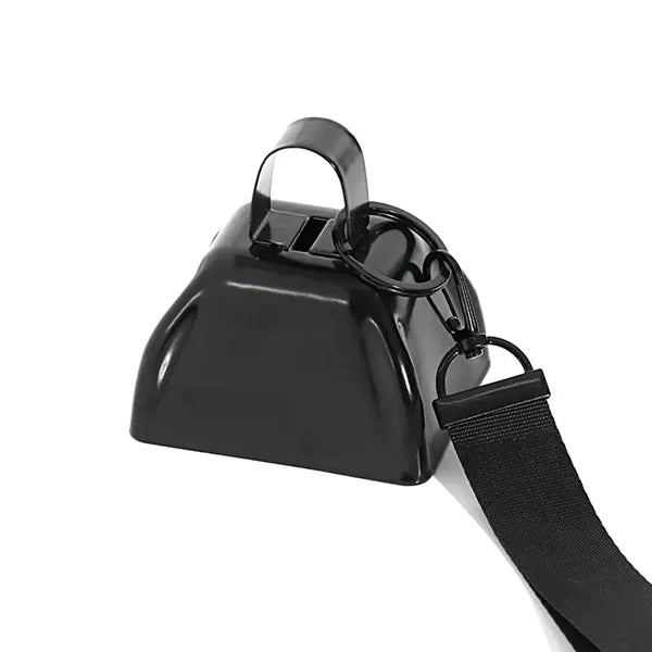 Cowbells Event Cheering Accessories