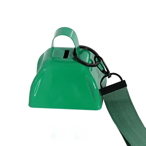 Cowbells Event Cheering Accessories