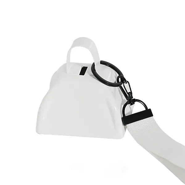 Cowbells Event Cheering Accessories