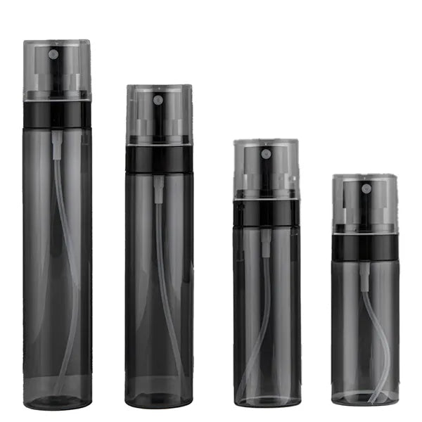 Fine Mist Spray Bottle