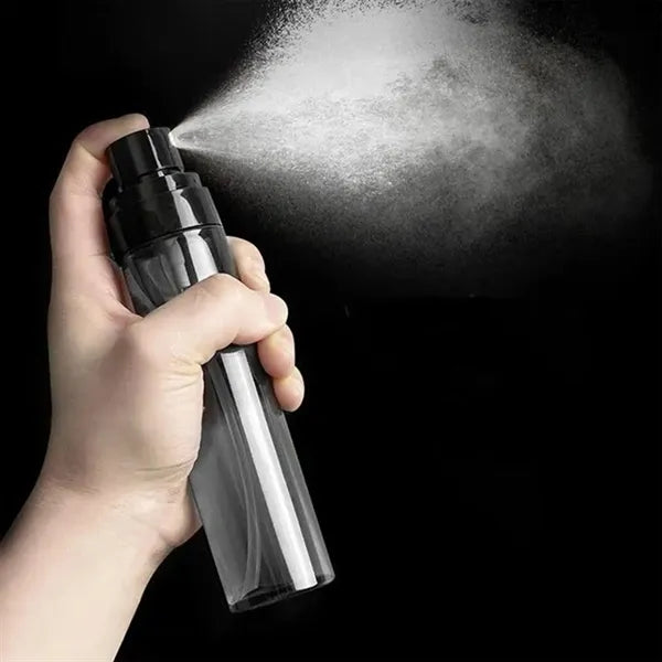 Fine Mist Spray Bottle