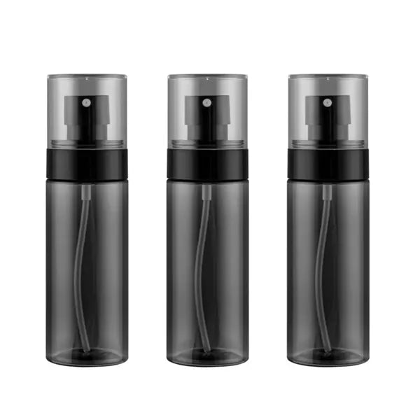 Fine Mist Spray Bottle