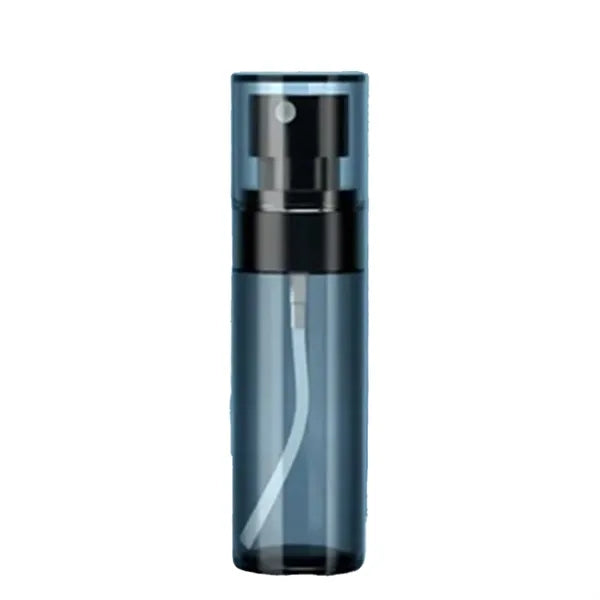 Fine Mist Spray Bottle