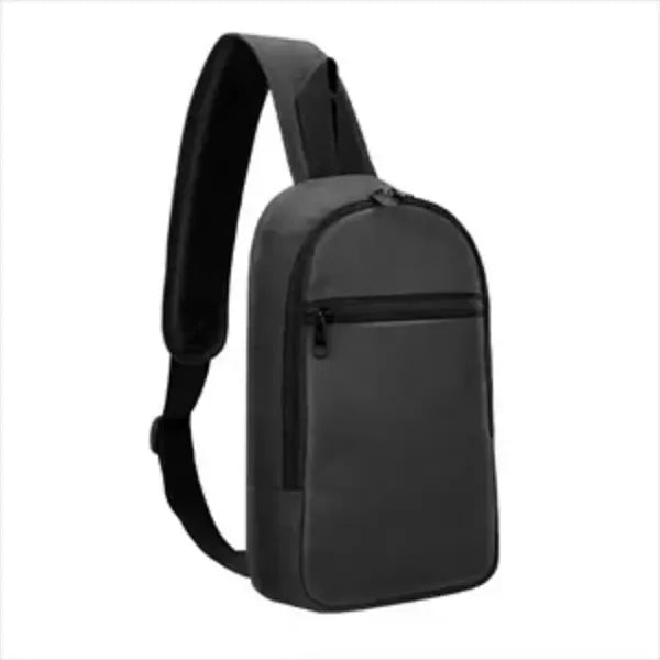 Simple Crossbody Sling Bag