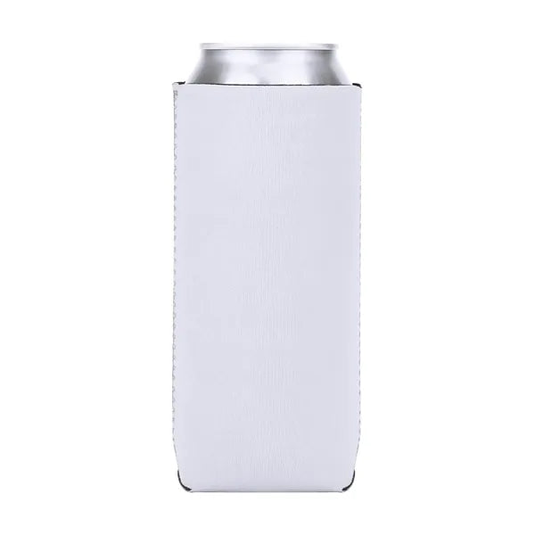 16Oz Tall Boy Can Cooler