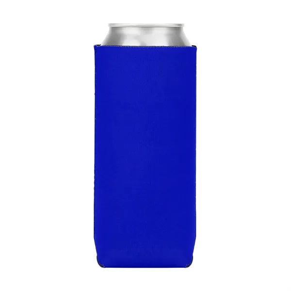 16Oz Tall Boy Can Cooler