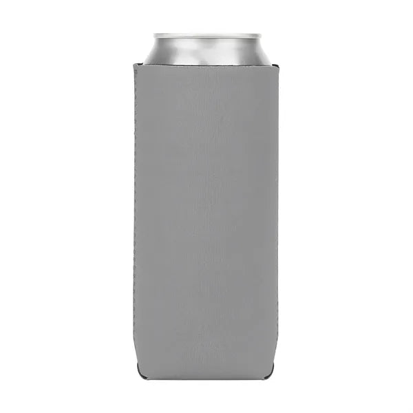 16Oz Tall Boy Can Cooler