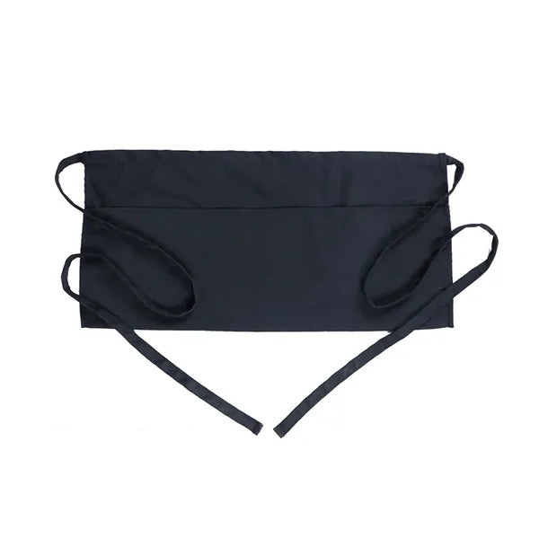 Restaurant Waist Aprons