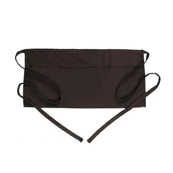 Restaurant Waist Aprons