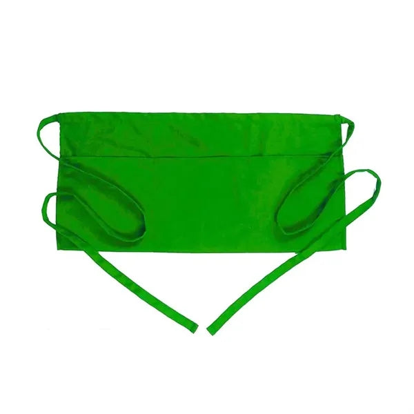 Restaurant Waist Aprons