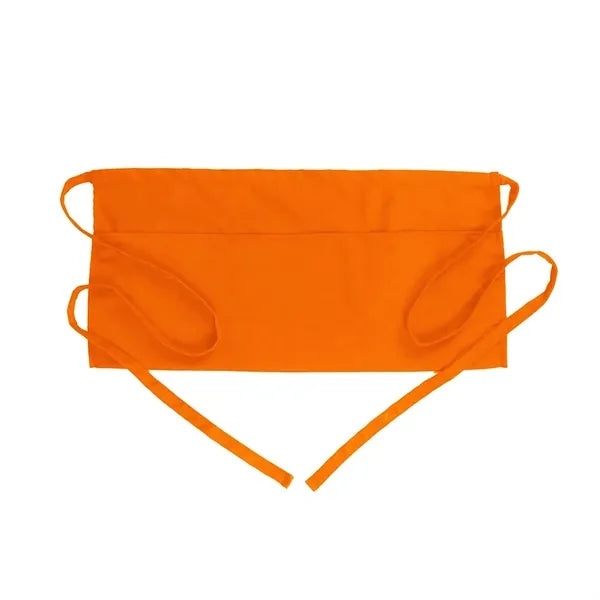 Restaurant Waist Aprons