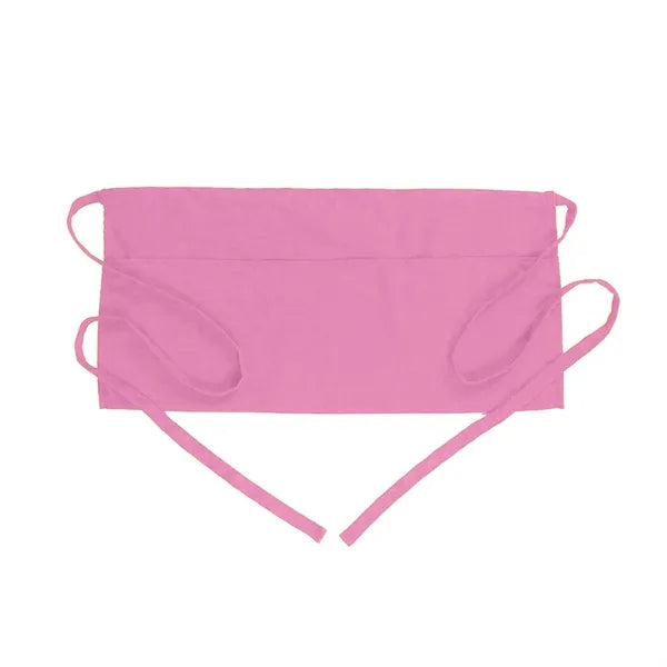 Restaurant Waist Aprons