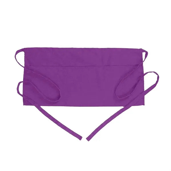 Restaurant Waist Aprons