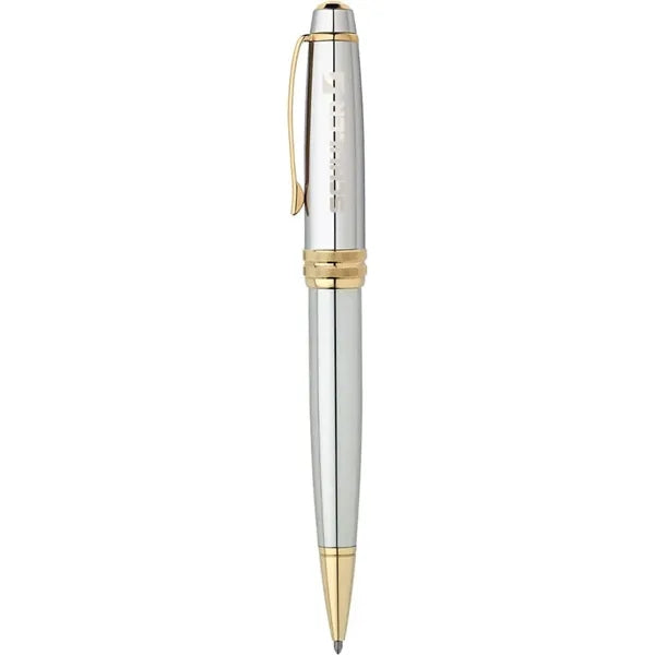 Cross Bailey Medalist Ballpoint Pen