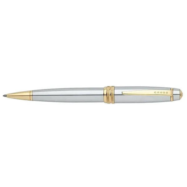 Cross Bailey Medalist Ballpoint Pen