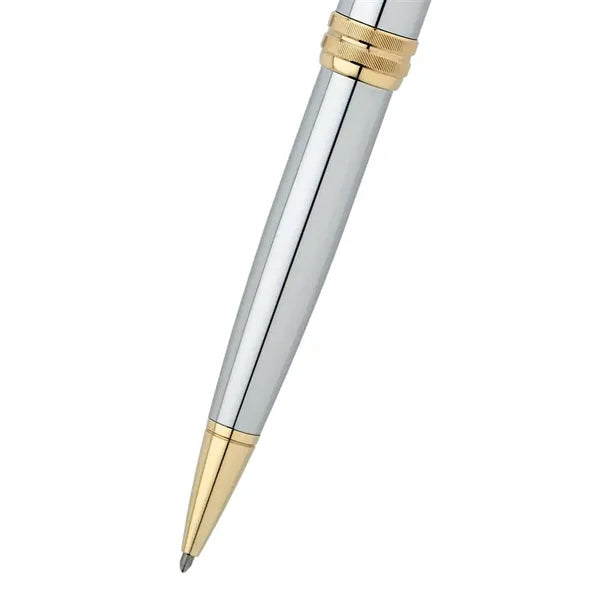 Cross Bailey Medalist Ballpoint Pen