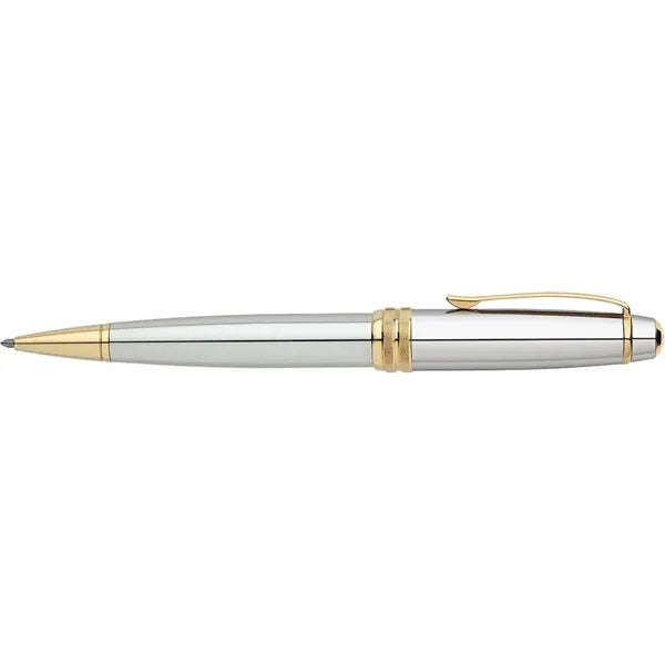 Cross Bailey Medalist Ballpoint Pen