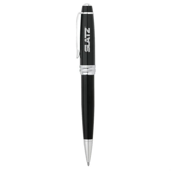 Cross Bailey Lacquer Ballpoint Pen
