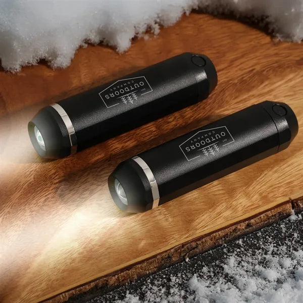 Toasteez 3In1 Handwarmers & Power Bank