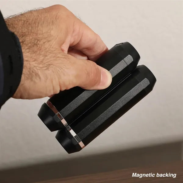 Toasteez 3In1 Handwarmers & Power Bank